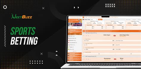 jeetbuzz bet|Jeetbuzz .